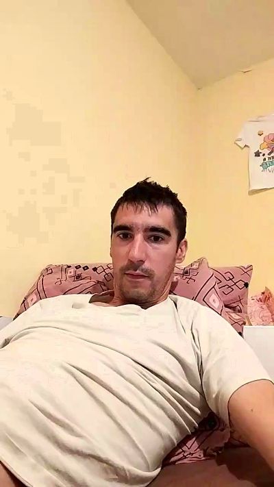 Cuisinierxxx from France