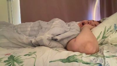 Cumwithmee111 from Sweden