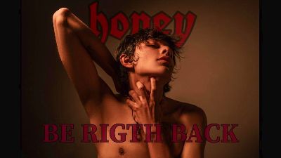 DAIKI__204 from Colombia