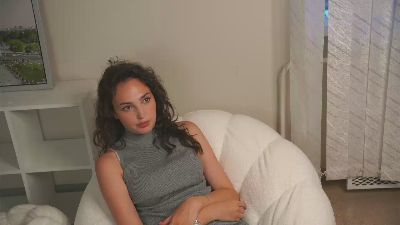 DaliaMockbee from United States