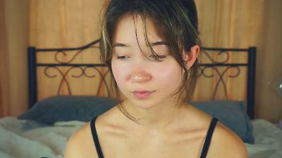 DarlineDoddy from Japan
