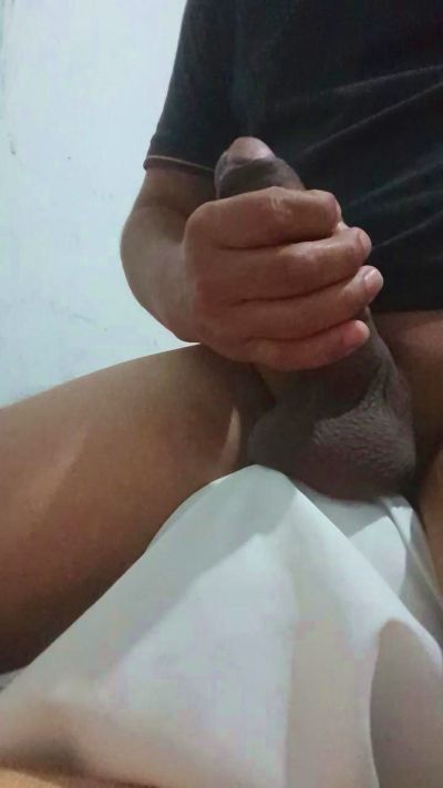 Davialvess from Brazil