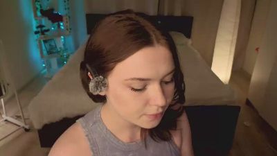 DevonaHutzler from United States