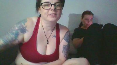 Dirtyfemsx2 from United Kingdom