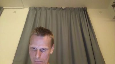 Dkfreecamguy1 from Denmark