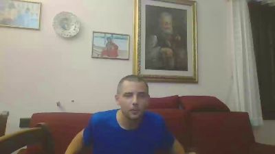 DmtrijD from Italy