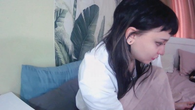 DollyHailey from France