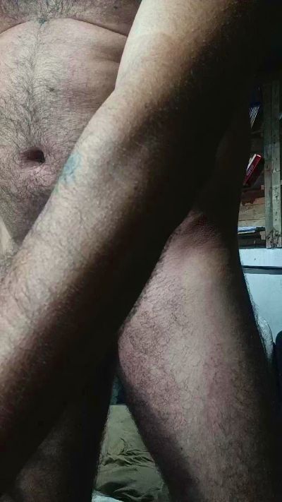 DonMeteoro from Venezuela
