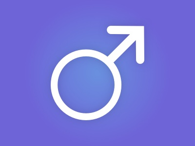 Dotadoph Profile Image