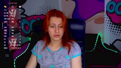 DreamyDev from United States