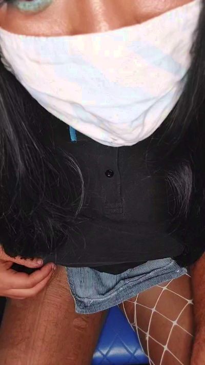 Duda420 from Brazil