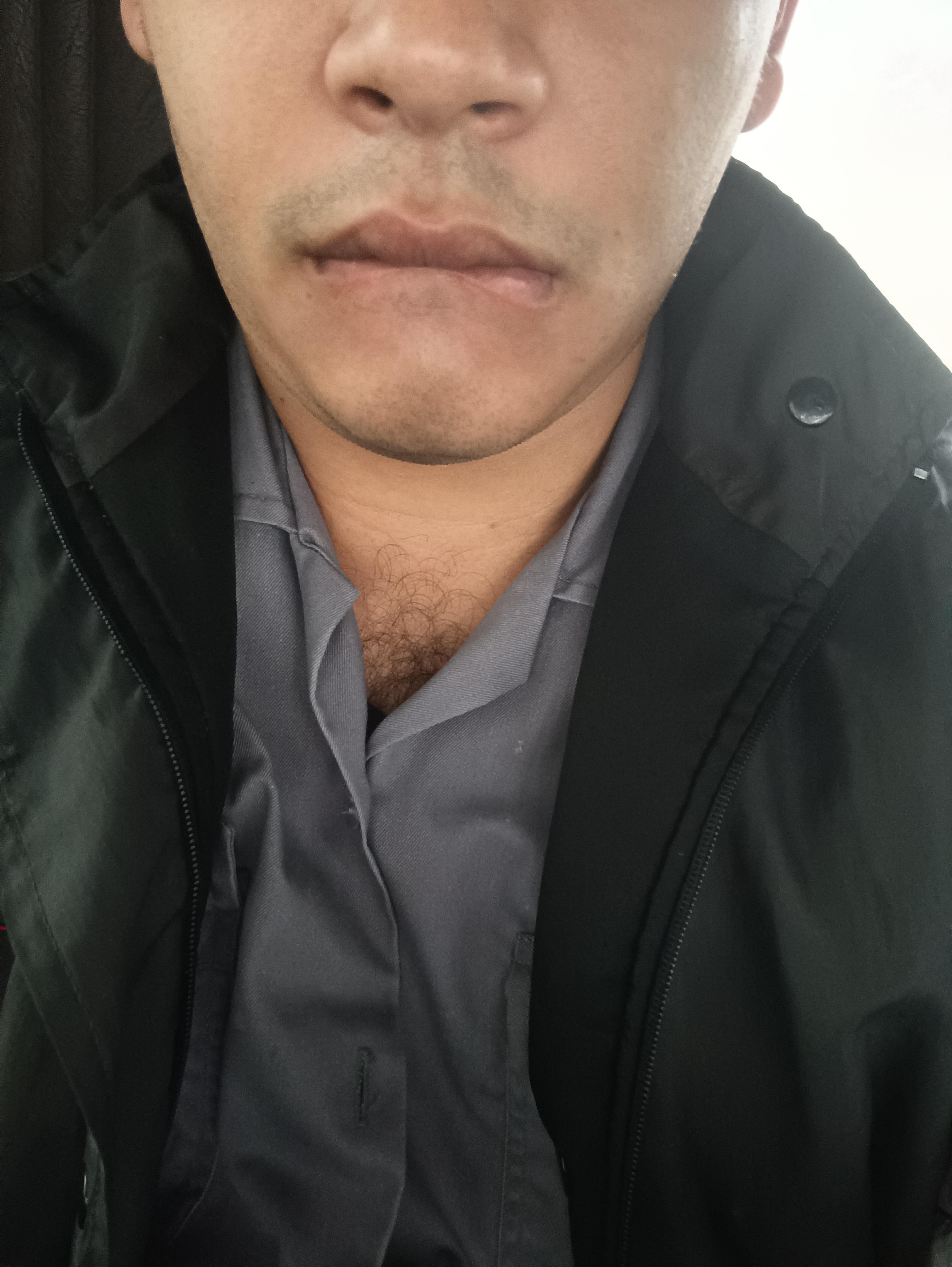 Elconductor233 Profile Image
