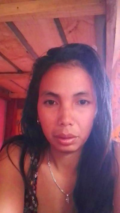 EliF2403 from Madagascar