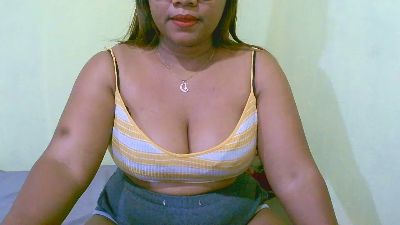 Elisah98 from Madagascar