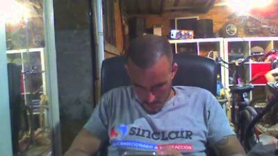 Elmasfeo2 from Spain