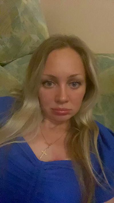 EmillyaW from Netherlands