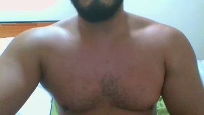 Erosycaramelx from Australia