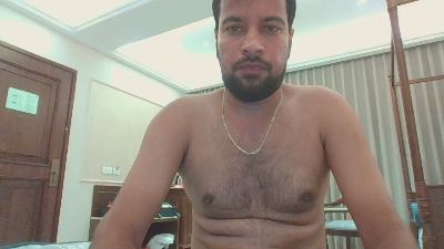 Erotichorny99 from India