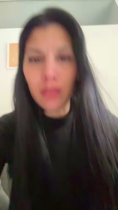 Esteffaniax from Argentina