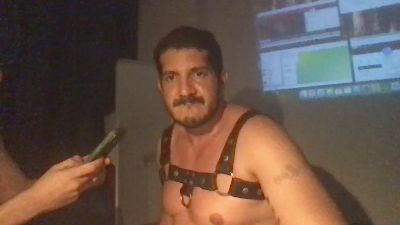 FFunbcnNow from Spain