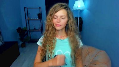 FalineCleverley from France