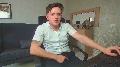 FelixStark from United States