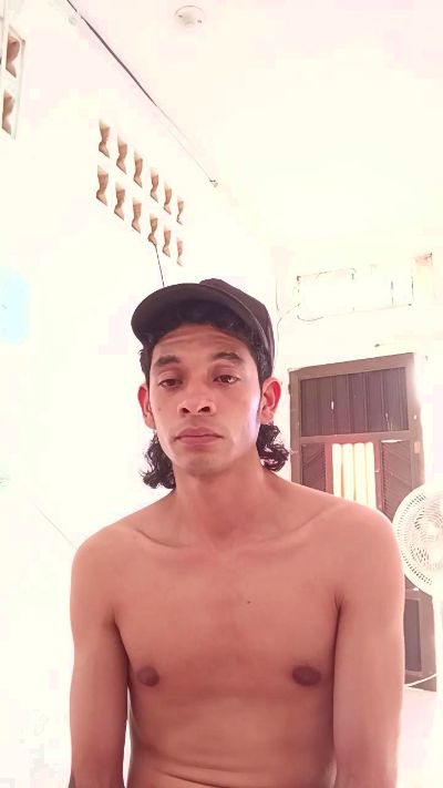 Flaming_veryhot from Colombia