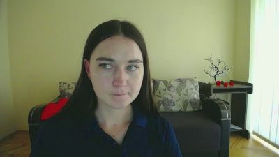 Flirty_tease from United States
