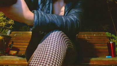 French_Claire25 from France