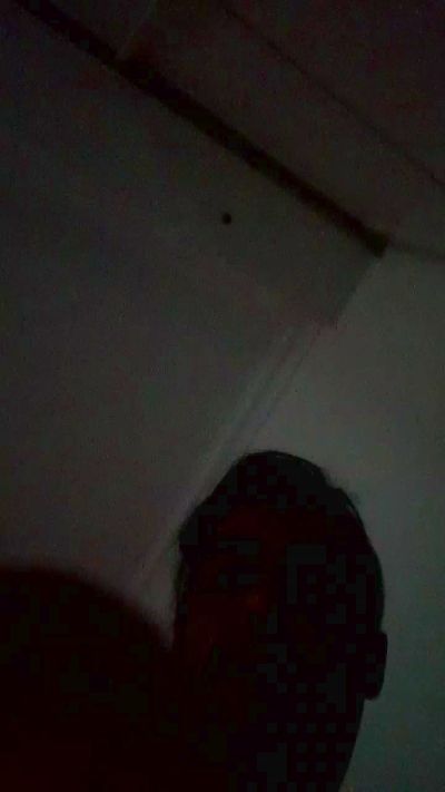 Fucktits7979 from United Kingdom