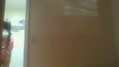 G3LD_88 from United States