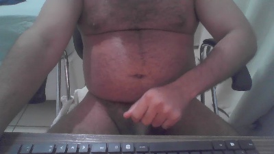 GarotomtAra from Brazil