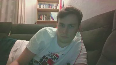 GeorgeKings from Netherlands