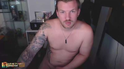 German_Prince from Germany