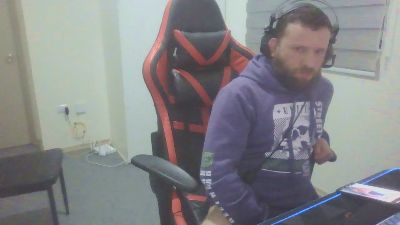 Giingz22 from Chile