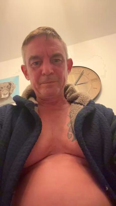 Guide_me69 from United Kingdom