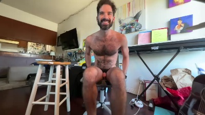 HHScritch from United States