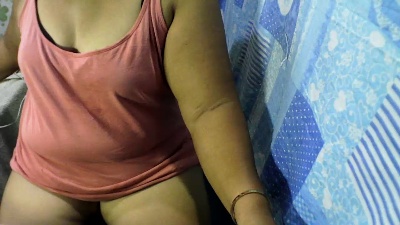 Hairybbw18 from United States