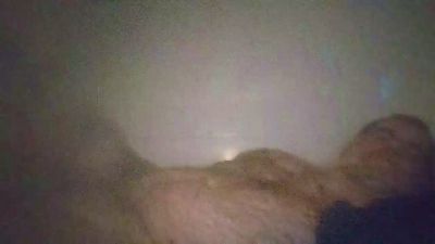 Happyjack222m from United States