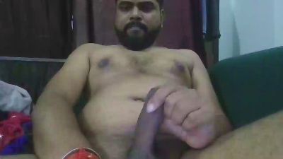 Hard_Seven_inch from India