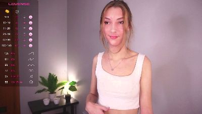 HelenMoffa from France