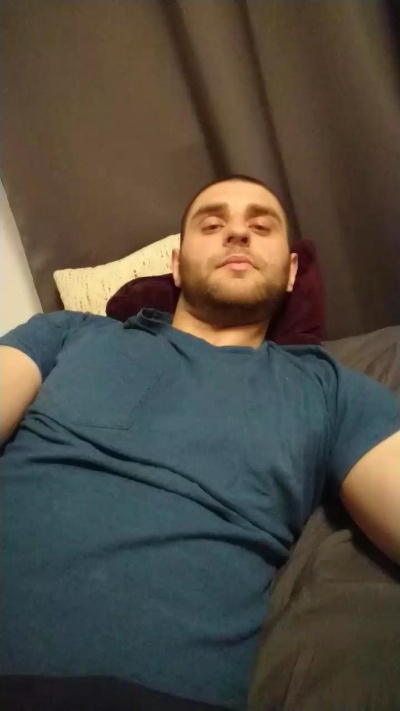 Herkules_69 from Poland