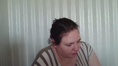 HollyXEva from Poland