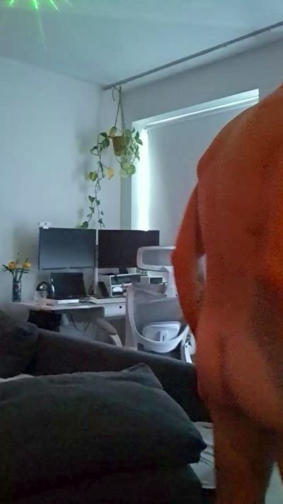 Hot_gay from Netherlands