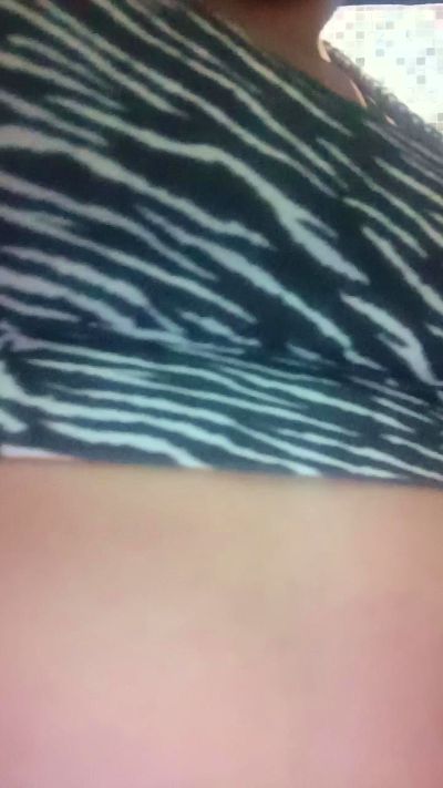 Hotgostosaa from Brazil