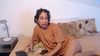 Hotlittlekitty1 from Colombia