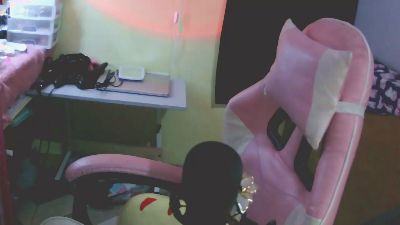 HottieAngelx from Philippines