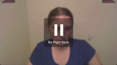 IlariaDex_ from United States