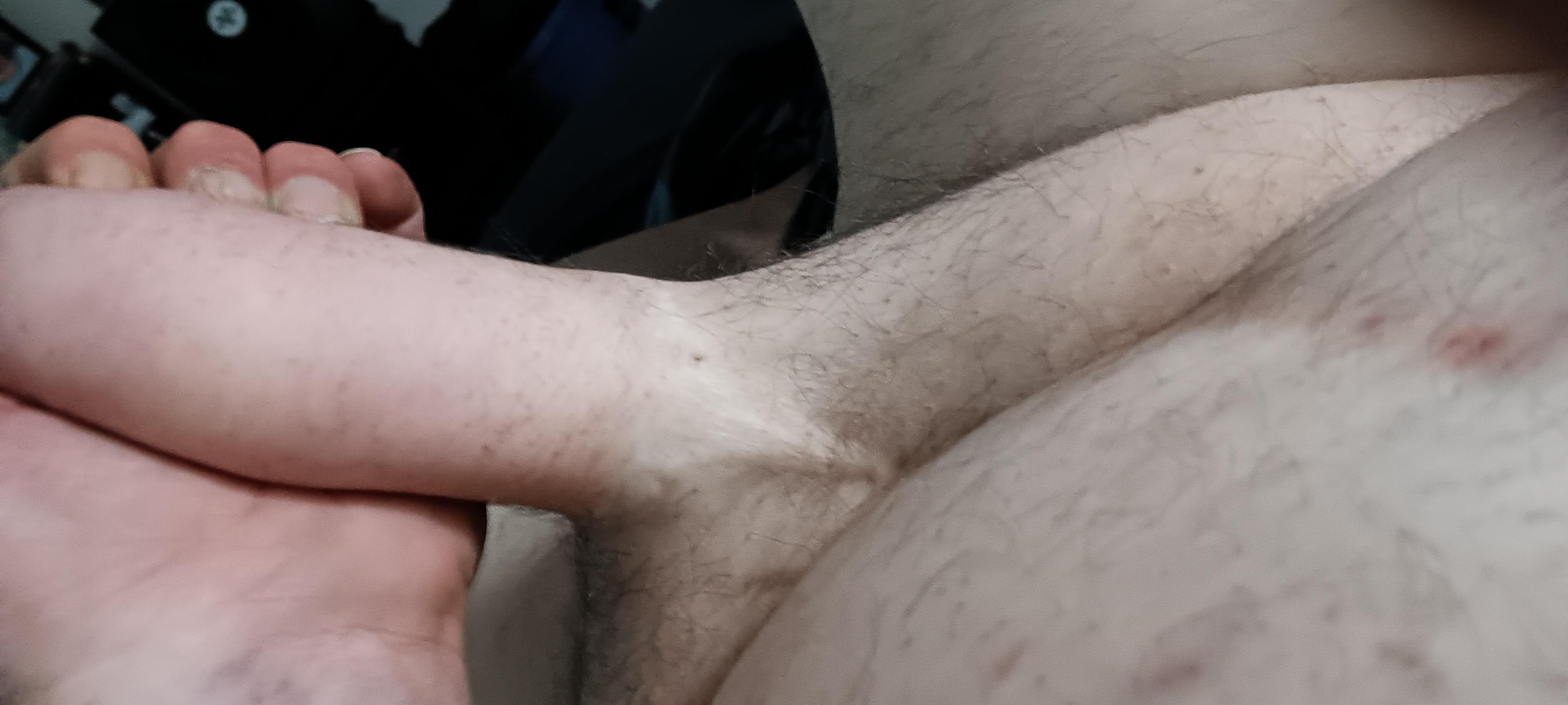 Incrediblebulk from United States