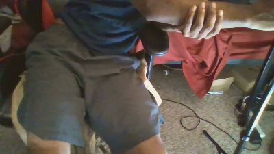 Ironcogking88 from United States